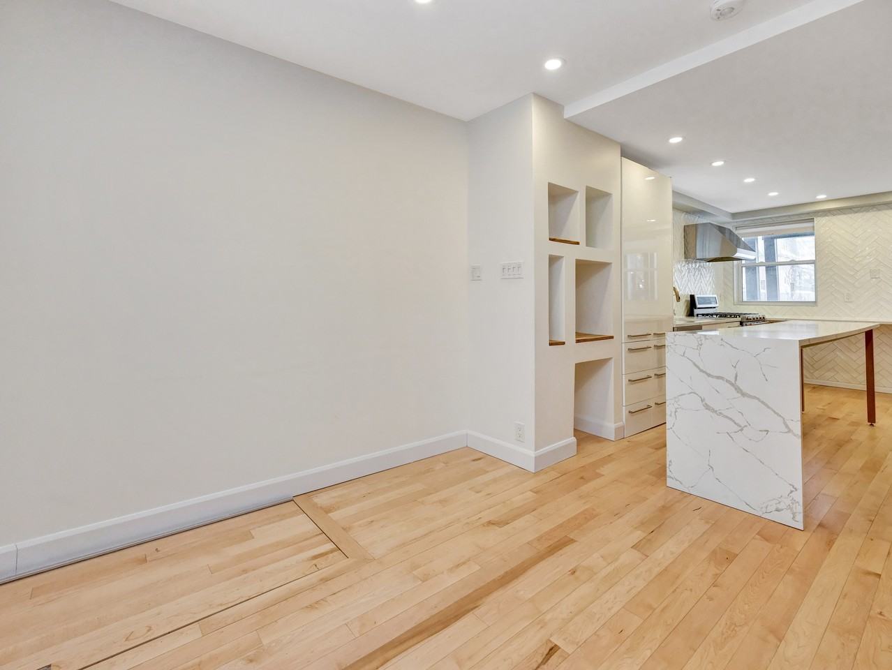 135 Hinchey Avenue #1 - Photo 2 of 27