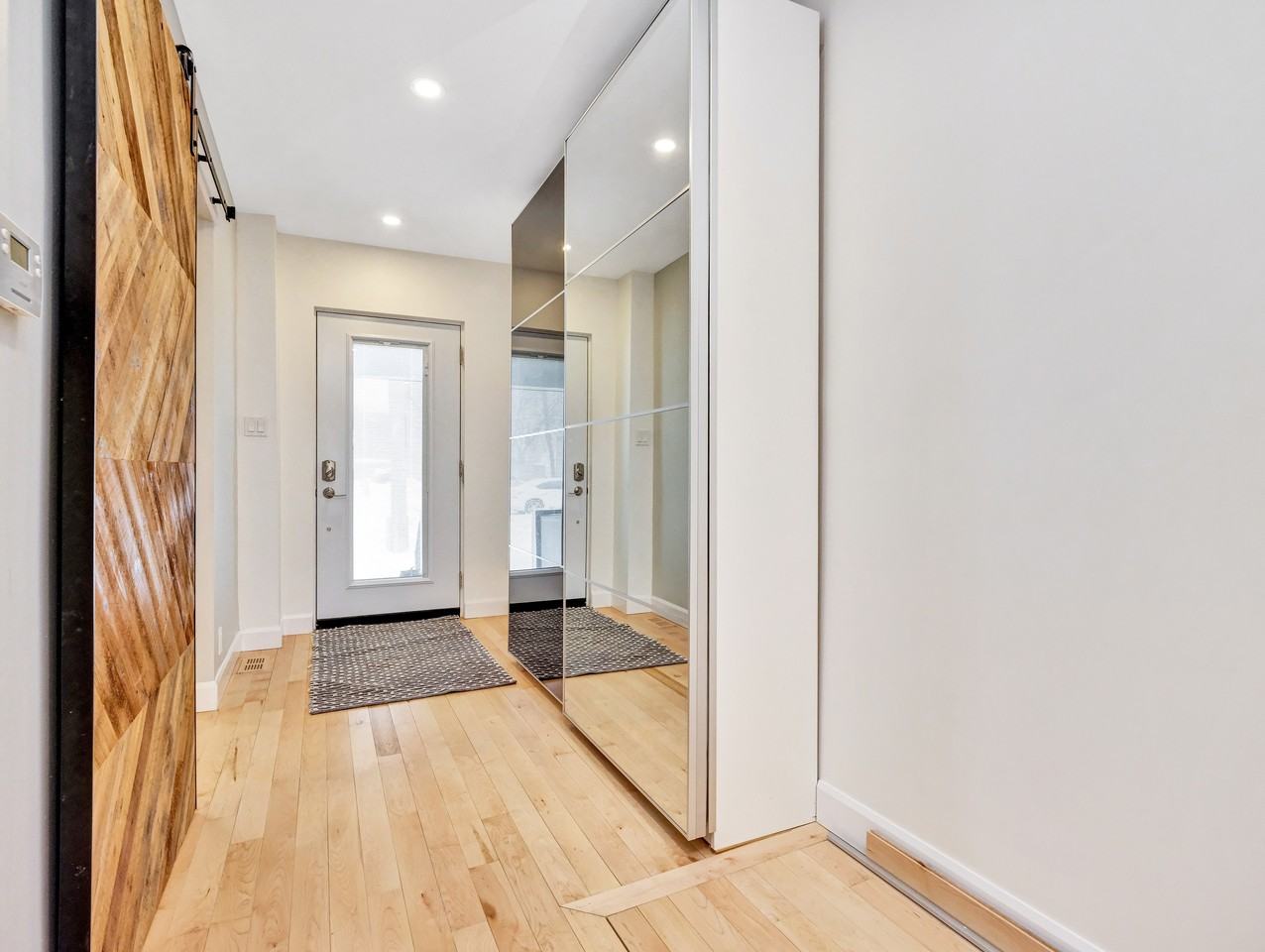 135 Hinchey Avenue #1 - Photo 3 of 27