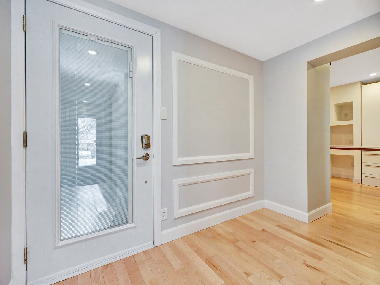 135 Hinchey Avenue #1 - Photo 4 of 27