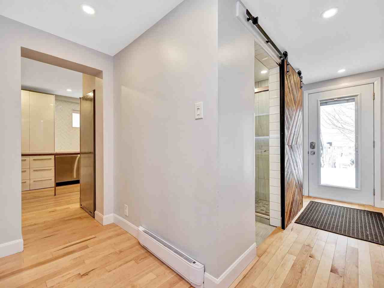 135 Hinchey Avenue #1 - Photo 5 of 27