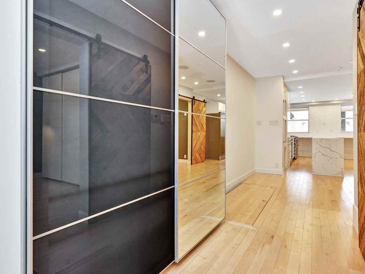 135 Hinchey Avenue #1 - Photo 6 of 27