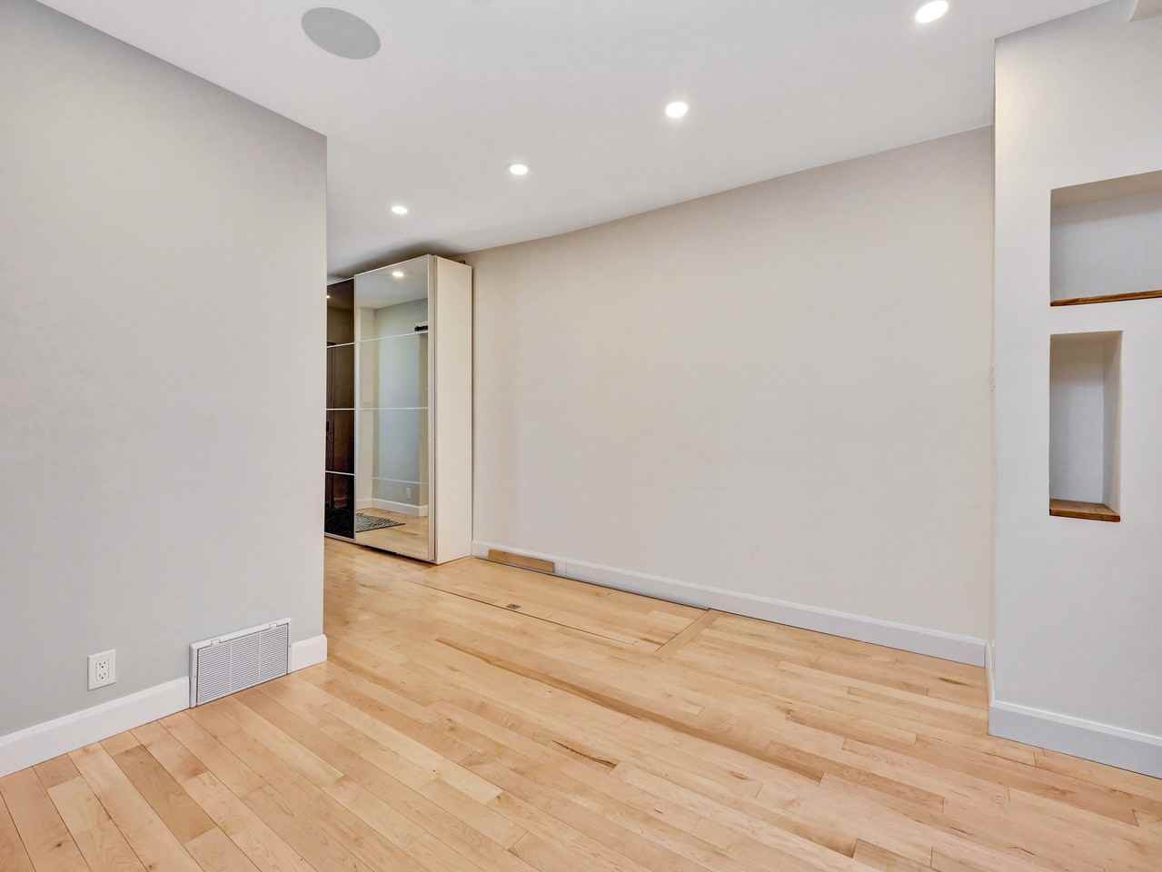 135 Hinchey Avenue #1 - Photo 7 of 27