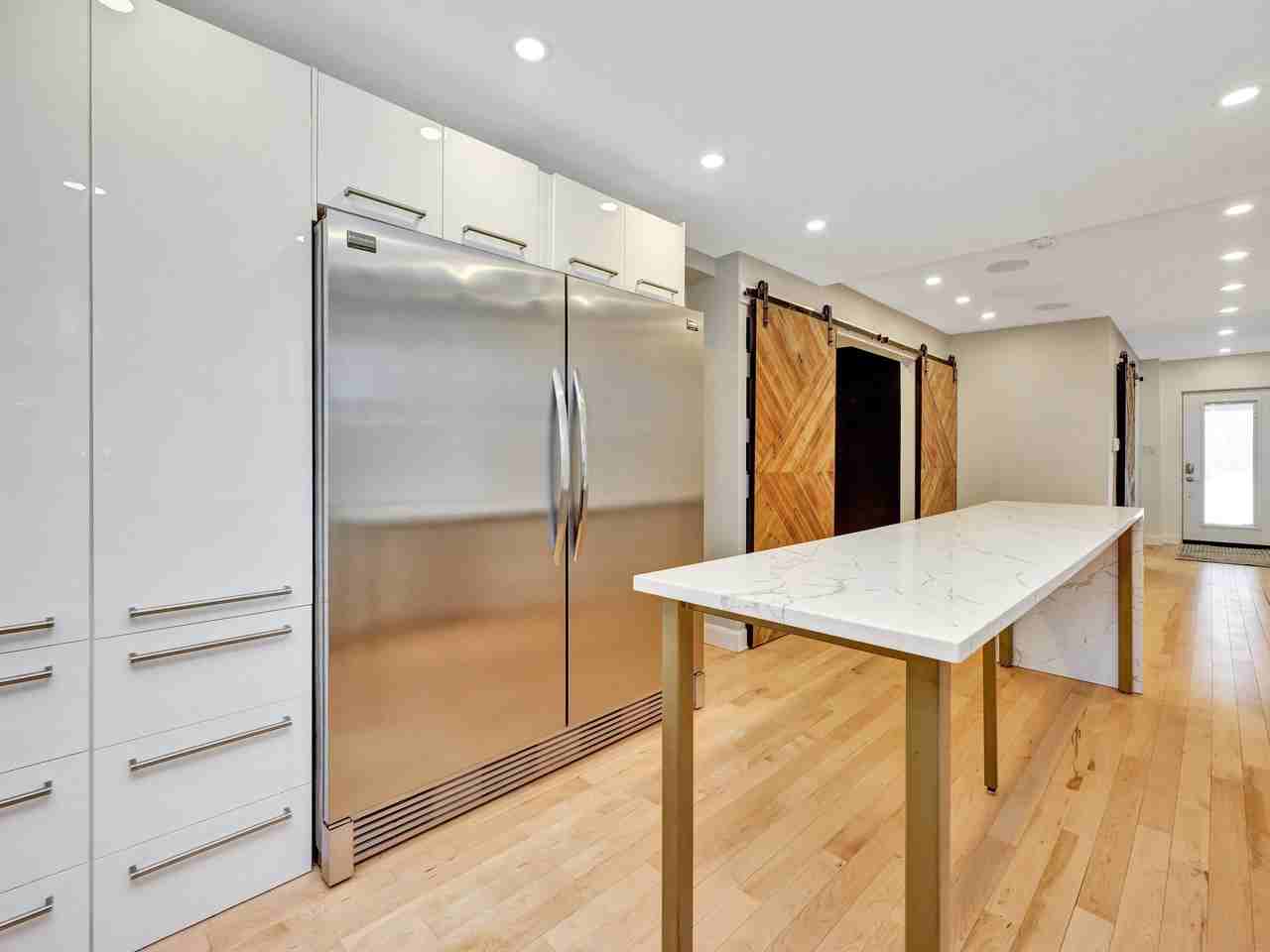 135 Hinchey Avenue #1