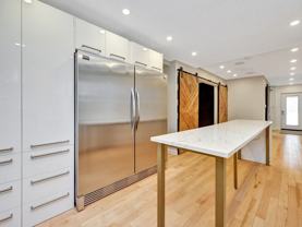 135 Hinchey Avenue #1 - Photo 1 of 1