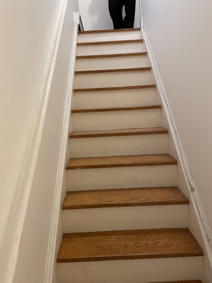 1421 Dundas Street West - Photo 12
