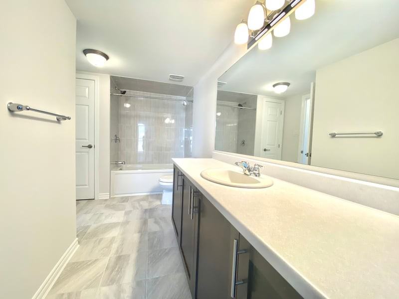 778 Mikinak Road - Photo 3 of 12