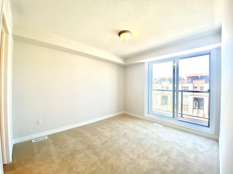 778 Mikinak Road - Photo 4 of 12