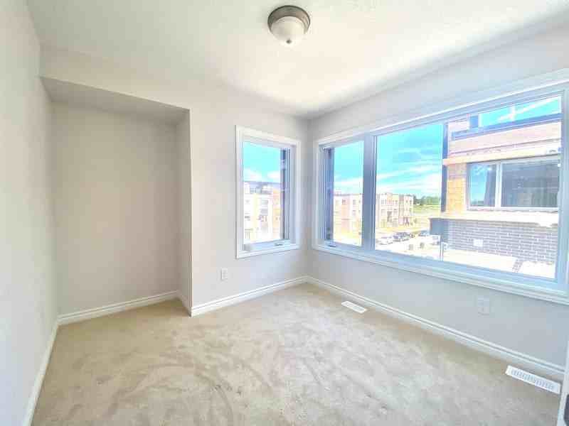 778 Mikinak Road - Photo 5 of 12