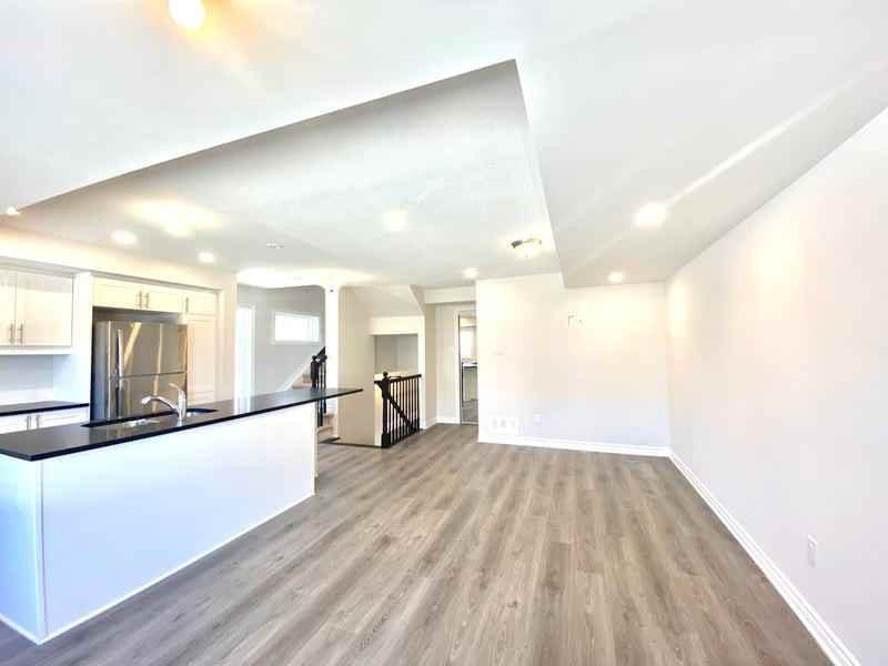 778 Mikinak Road - Photo 7 of 12