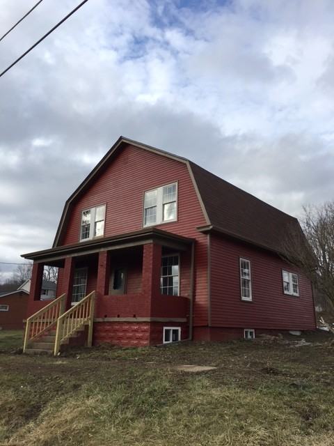 47 Stella Street - Photo 2 of 16