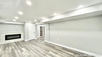 2-43 Canning Crescent, Cambridge, Ontario N1T 1X2 - Photo 1 of 1