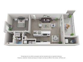 1364 Riverview Road - Photo 1 of 1