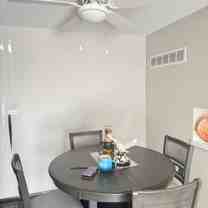 Adventureland Village - Photo 1 of 1