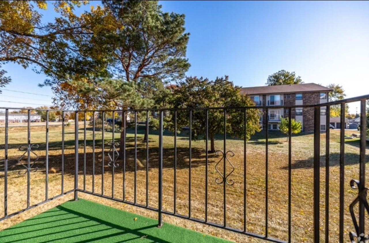 Adventureland Village - Photo 2 of 2