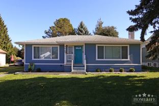 9640 Hazel St - Photo 1 of 1