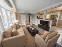 3223 Dorchester Rd - Photo 1 of 1