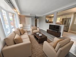 featured image of 3223 Dorchester Rd