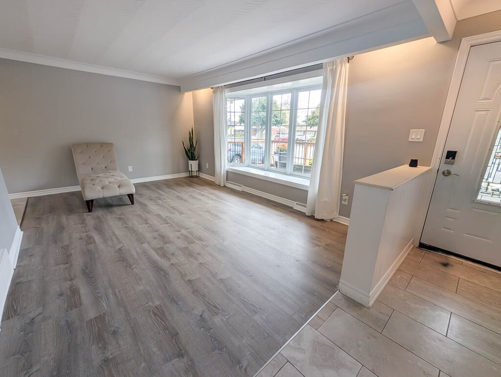 3223 Dorchester Road - Photo 2 of 40