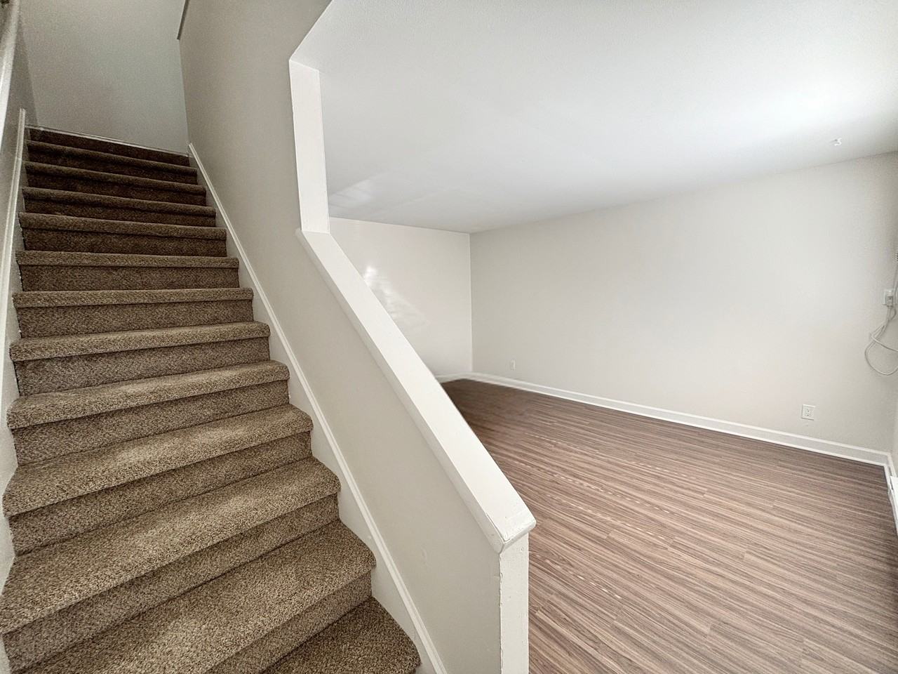 541 Schiller Street #28 - Photo 3 of 22