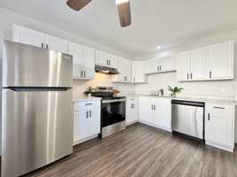featured image of 541 Schiller Street #28