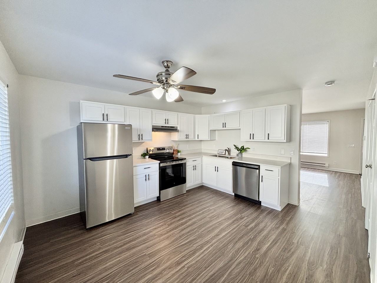 541 Schiller Street #28 - Photo 2 of 22