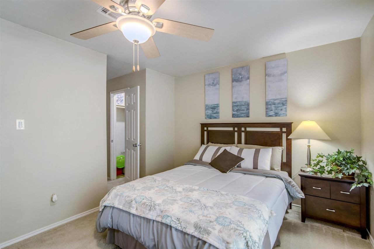 Spring Hill Village - Photo 5 of 37