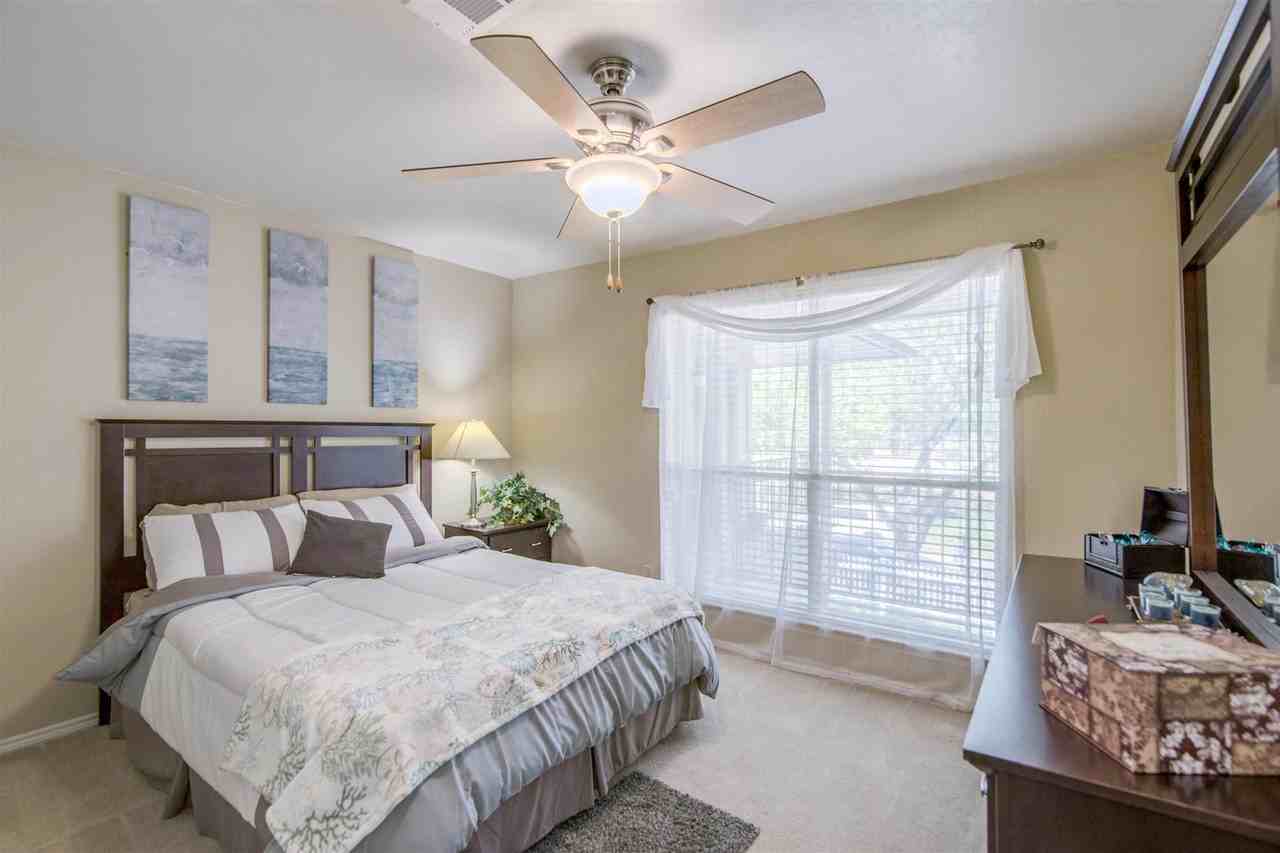 Spring Hill Village - Photo 6 of 37