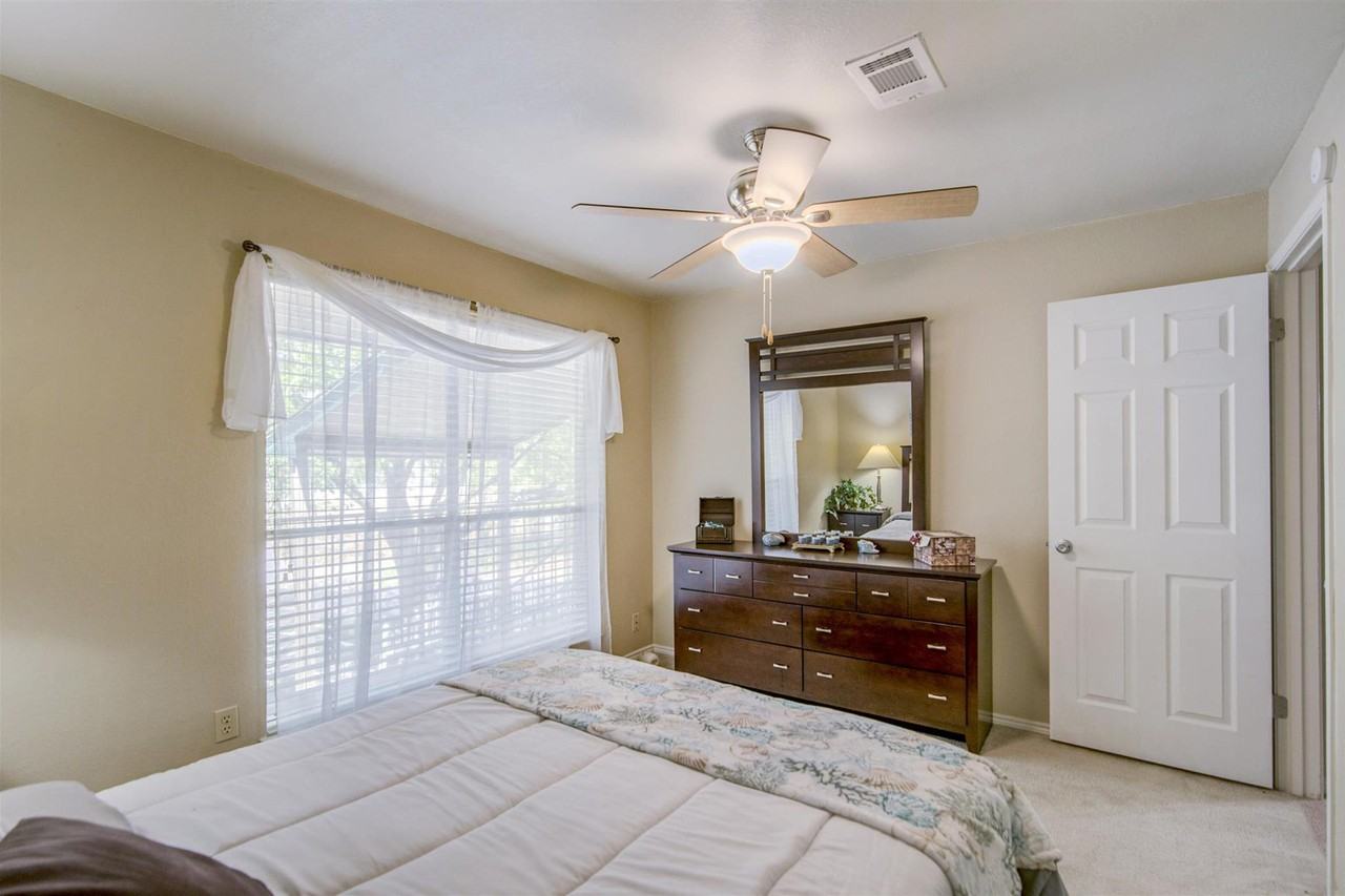 Spring Hill Village - Photo 7 of 37