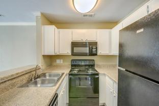 Spring Hill Village - Photo 1 of 1