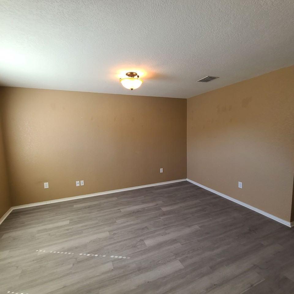 5843 Providence Oak - Photo 4 of 28