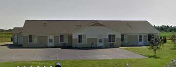 featured image of 925 Meadow View Drive