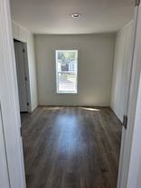 1060 South Main Street #58 - Photo 1 of 1