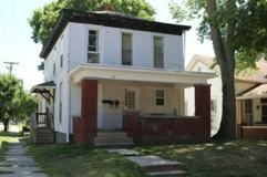 East College Flats - Photo 1 of 1