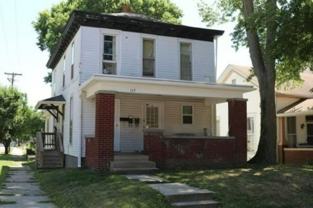 East College Flats - Photo 1 of 1