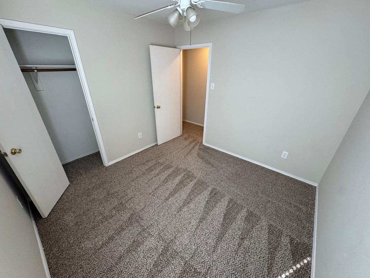 9205 Lenox Dr - Photo 2 of 42