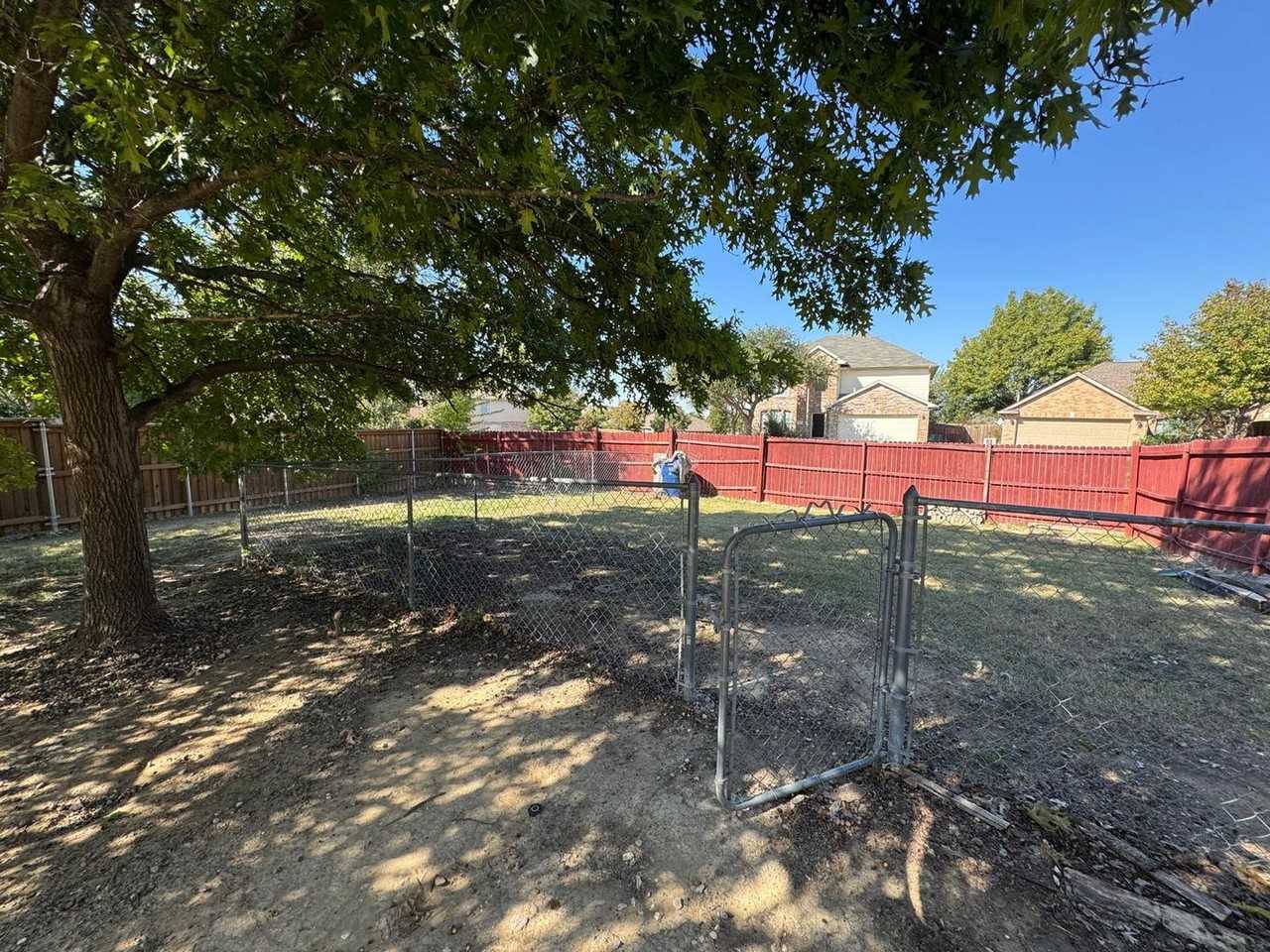 9205 Lenox Dr - Photo 4 of 42