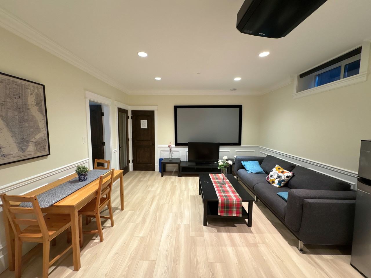 Selkirk St & Park Dr - Photo 2 of 11