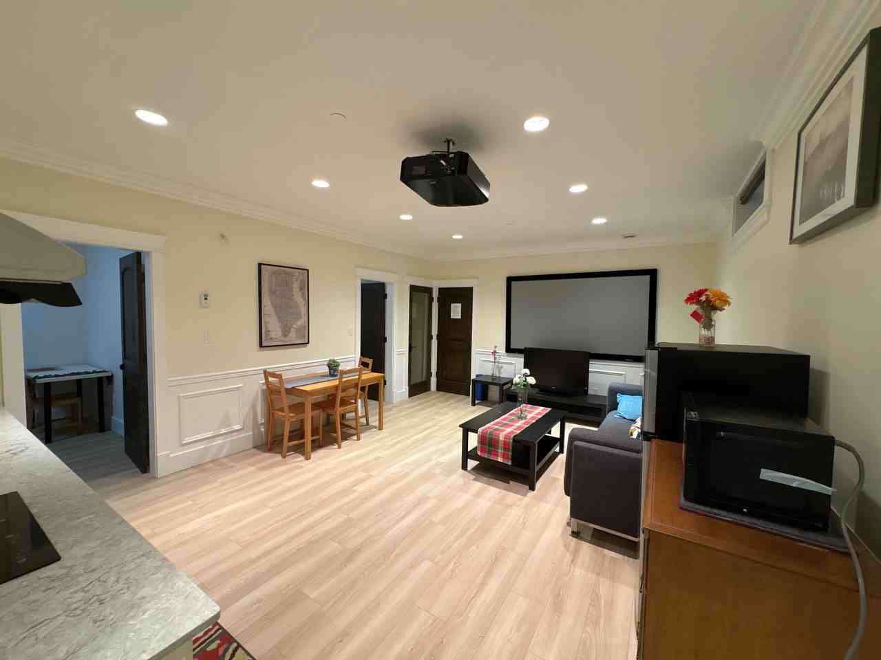 Selkirk St & Park Dr - Photo 3 of 11