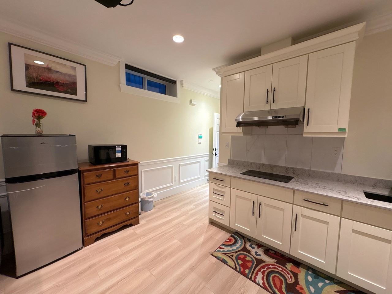 Selkirk St & Park Dr - Photo 4 of 11