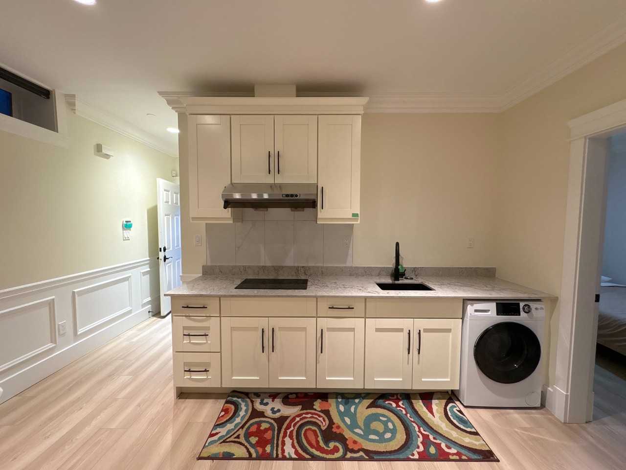 Selkirk St & Park Dr - Photo 5 of 11