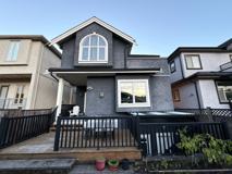 Selkirk St & Park Dr - Photo 1 of 1