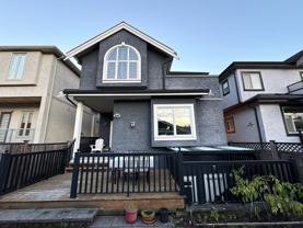 Selkirk St & Park Dr - Photo 1 of 1