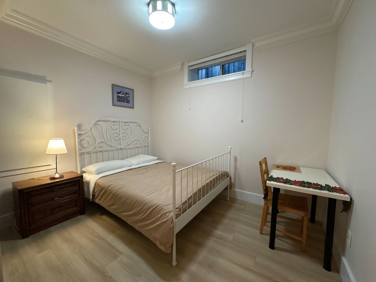 Selkirk St & Park Dr - Photo 6 of 11