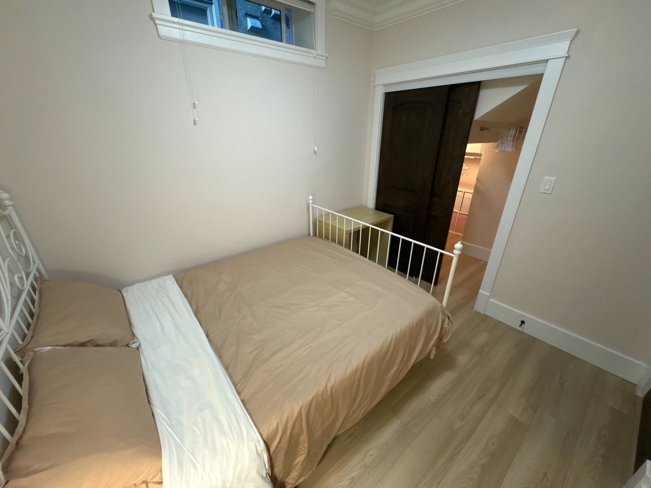 Selkirk St & Park Dr - Photo 7 of 11