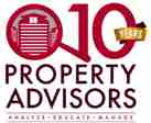 Q10 Property Advisors