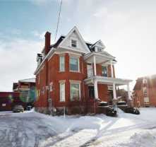 406 Daly Avenue #3 - Photo 1 of 1