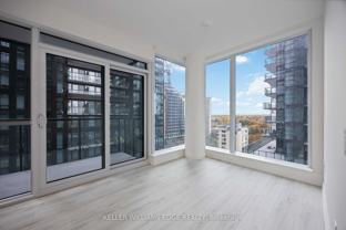 110 Broadway Avenue #1105 - Photo 1 of 1