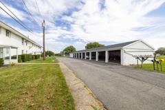 Emerson Road - Photo 1 of 1