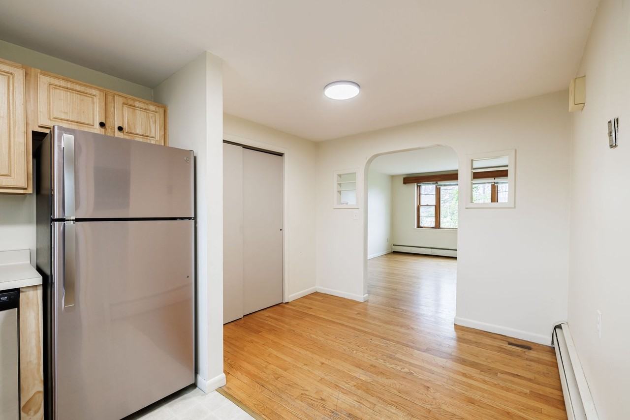 Emerson Road - Photo 5 of 33