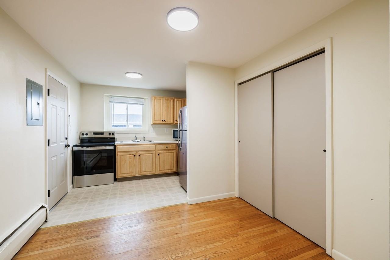 Emerson Road - Photo 6 of 33